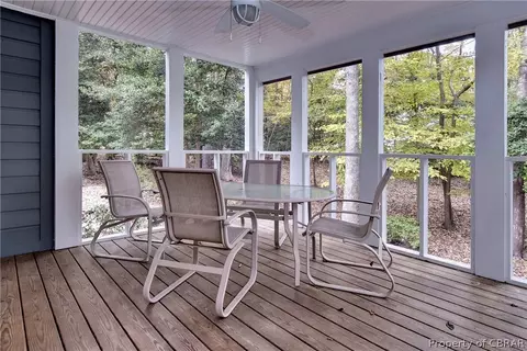 116 Blackheath, Williamsburg, VA 23188 photo 30
