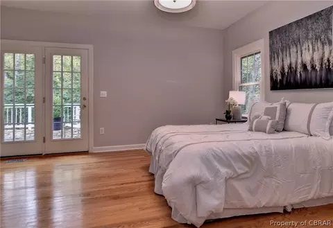 116 Blackheath, Williamsburg, VA 23188 photo 16