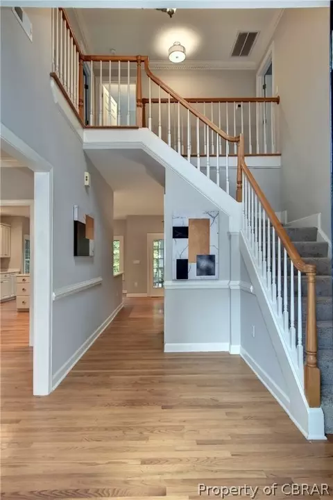 116 Blackheath, Williamsburg, VA 23188 photo 21