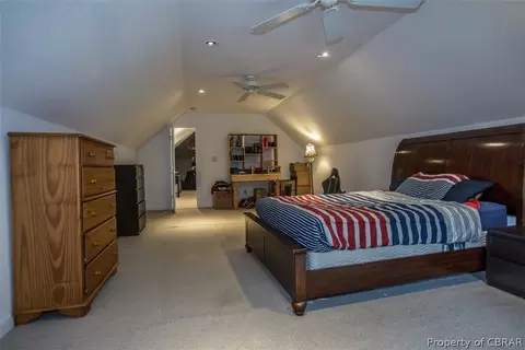 2965 High Point Ln, Gloucester, VA 23061 photo 30