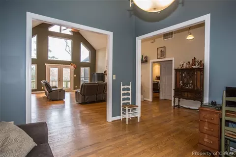 2965 High Point Ln, Gloucester, VA 23061 photo 6