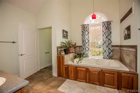 2965 High Point Ln, Gloucester, VA 23061 photo 24