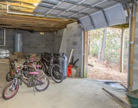 2965 High Point Ln, Gloucester, VA 23061 photo 45