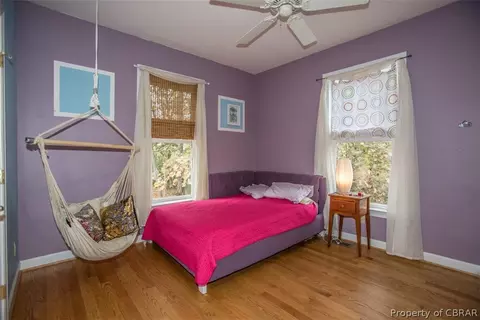 2965 High Point Ln, Gloucester, VA 23061 photo 31