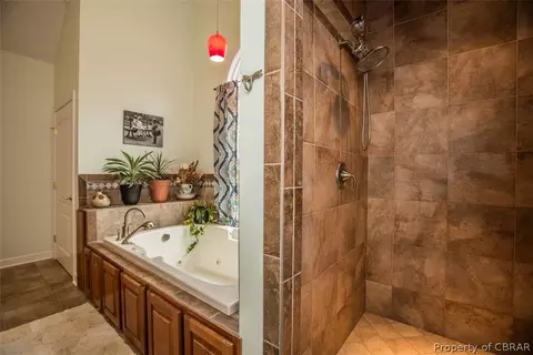 2965 High Point Ln, Gloucester, VA 23061 photo 22