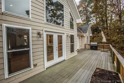 2965 High Point Ln, Gloucester, VA 23061 photo 34