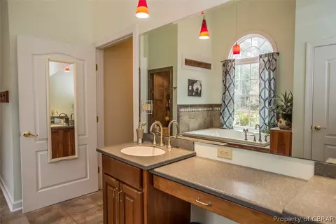 2965 High Point Ln, Gloucester, VA 23061 photo 27