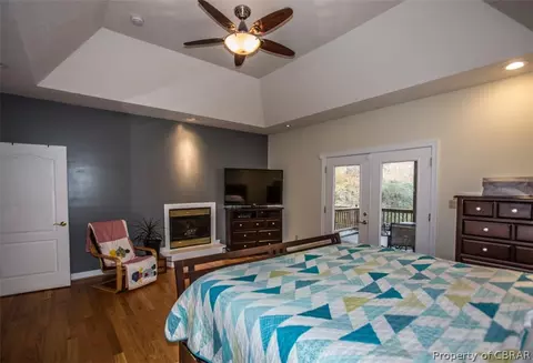 2965 High Point Ln, Gloucester, VA 23061 photo 20