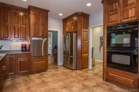 2965 High Point Ln, Gloucester, VA 23061 photo 14