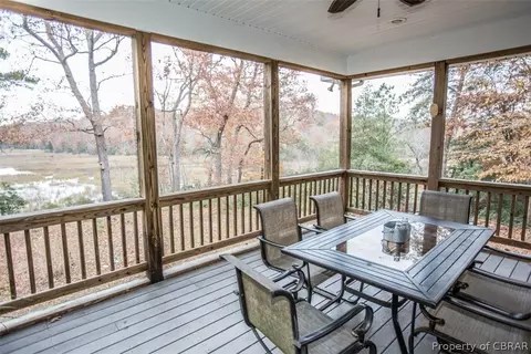 2965 High Point Ln, Gloucester, VA 23061 photo 37