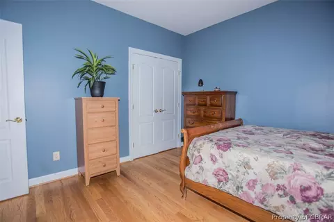 2965 High Point Ln, Gloucester, VA 23061 photo 33