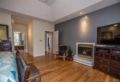 2965 High Point Ln, Gloucester, VA 23061 photo 21