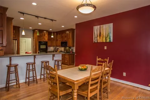 2965 High Point Ln, Gloucester, VA 23061 photo 12
