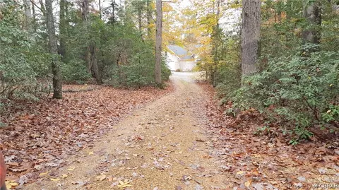 2965 High Point Ln, Gloucester, VA 23061 photo 50
