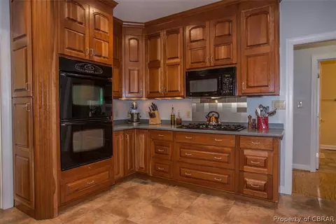 2965 High Point Ln, Gloucester, VA 23061 photo 15