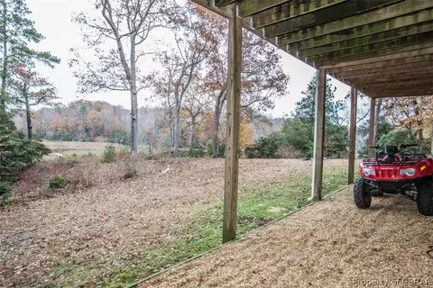 2965 High Point Ln, Gloucester, VA 23061 photo 43