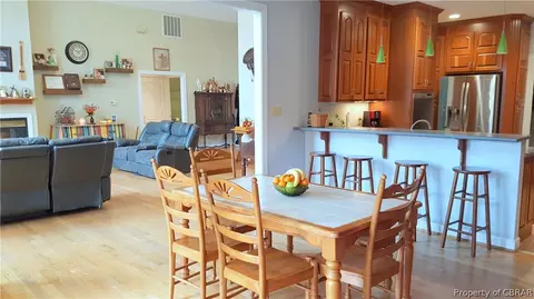 2965 High Point Ln, Gloucester, VA 23061 photo 18