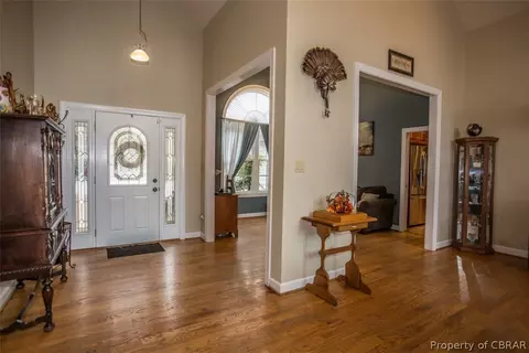 2965 High Point Ln, Gloucester, VA 23061 photo 10