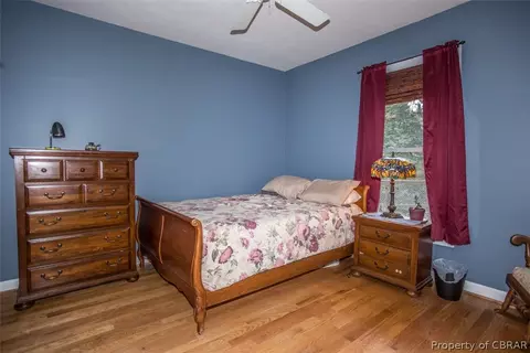 2965 High Point Ln, Gloucester, VA 23061 photo 32