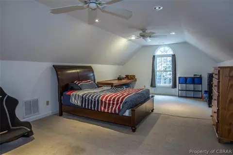 2965 High Point Ln, Gloucester, VA 23061 photo 29