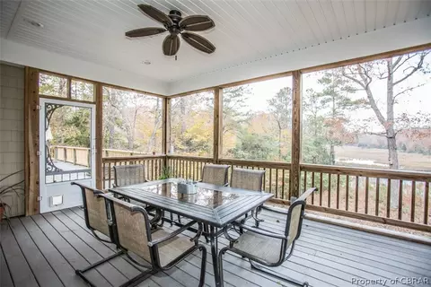 2965 High Point Ln, Gloucester, VA 23061 photo 36