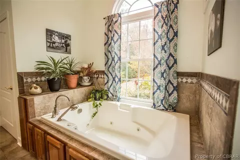 2965 High Point Ln, Gloucester, VA 23061 photo 26