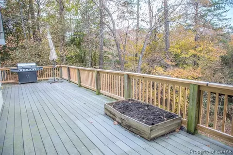 2965 High Point Ln, Gloucester, VA 23061 photo 38