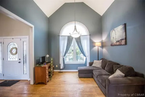 2965 High Point Ln, Gloucester, VA 23061 photo 5