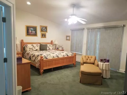 4855 Chestnut Fork Rd, Gloucester, VA 23061 photo 13