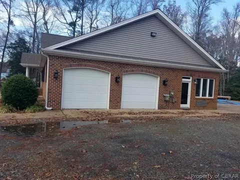 4855 Chestnut Fork Rd, Gloucester, VA 23061 photo 28
