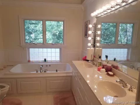 4855 Chestnut Fork Rd, Gloucester, VA 23061 photo 16
