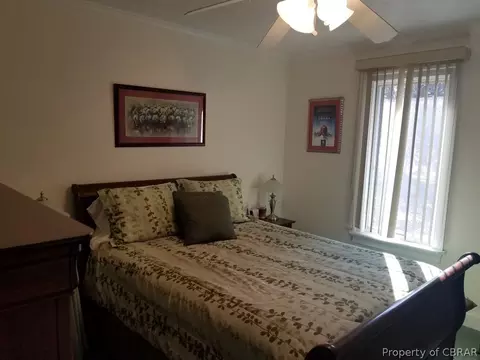 4855 Chestnut Fork Rd, Gloucester, VA 23061 photo 10