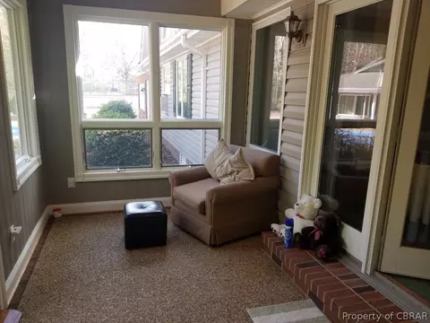 4855 Chestnut Fork Rd, Gloucester, VA 23061 photo 17