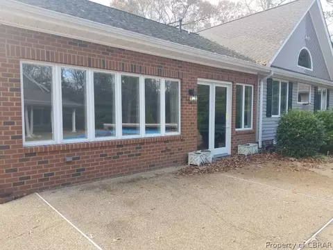 4855 Chestnut Fork Rd, Gloucester, VA 23061 photo 26