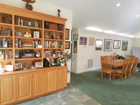 4855 Chestnut Fork Rd, Gloucester, VA 23061 photo 9