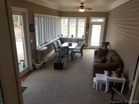 4855 Chestnut Fork Rd, Gloucester, VA 23061 photo 15