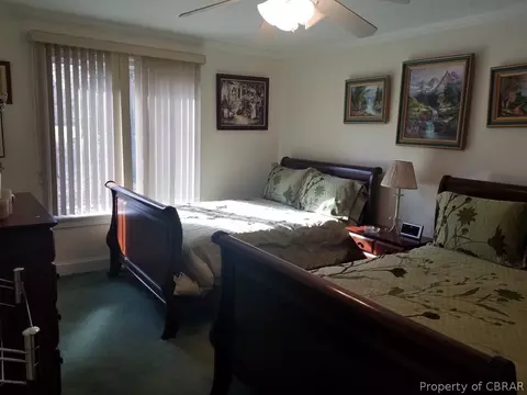 4855 Chestnut Fork Rd, Gloucester, VA 23061 photo 11