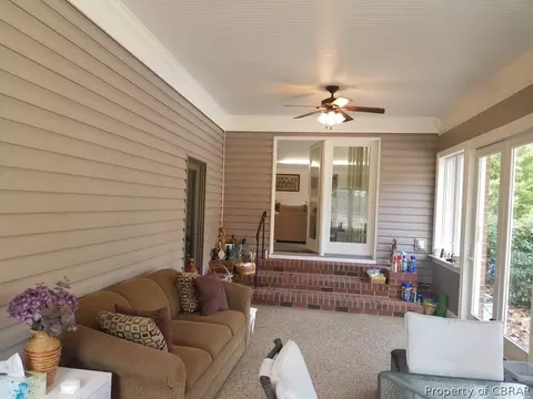 4855 Chestnut Fork Rd, Gloucester, VA 23061 photo 22
