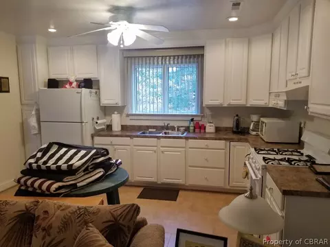 4855 Chestnut Fork Rd, Gloucester, VA 23061 photo 23