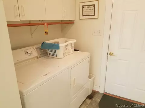 4855 Chestnut Fork Rd, Gloucester, VA 23061 photo 18