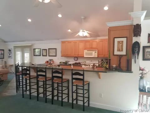 4855 Chestnut Fork Rd, Gloucester, VA 23061 photo 2