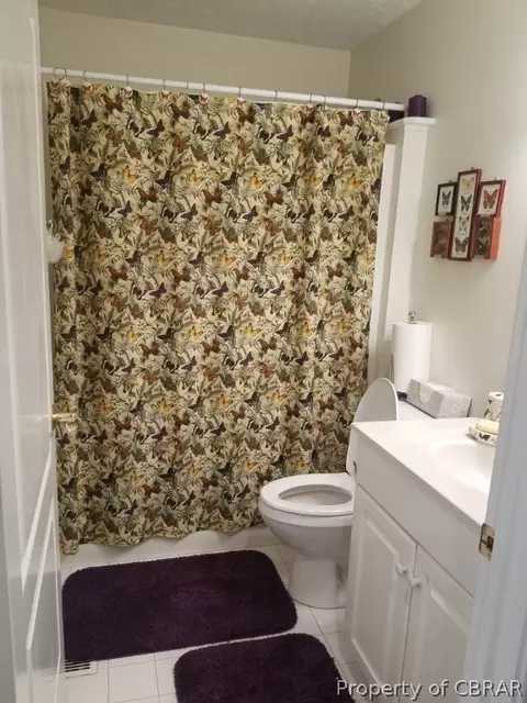 4855 Chestnut Fork Rd, Gloucester, VA 23061 photo 19