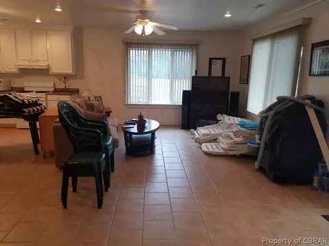 4855 Chestnut Fork Rd, Gloucester, VA 23061 photo 25