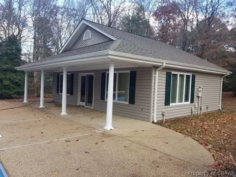 4855 Chestnut Fork Rd, Gloucester, VA 23061 photo 30