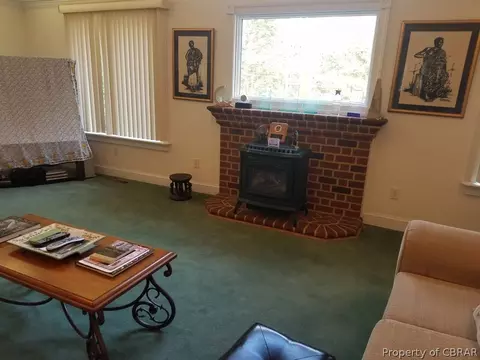 4855 Chestnut Fork Rd, Gloucester, VA 23061 photo 7