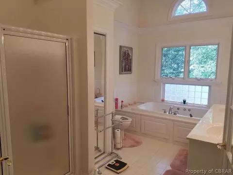 4855 Chestnut Fork Rd, Gloucester, VA 23061 photo 14
