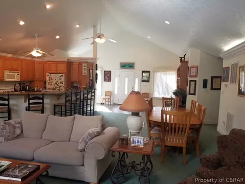 4855 Chestnut Fork Rd, Gloucester, VA 23061 photo 6