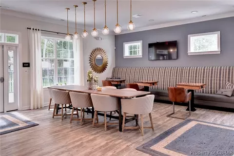 2401 Queens Path, Williamsburg, VA 23185 photo 26