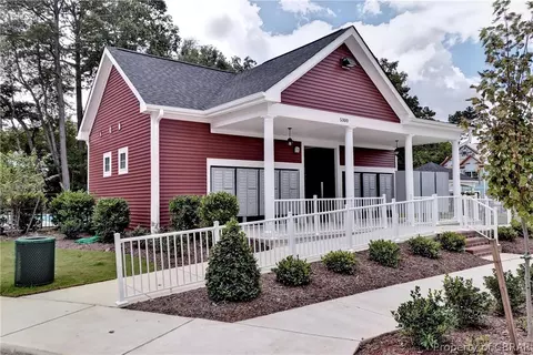 2401 Queens Path, Williamsburg, VA 23185 photo 34