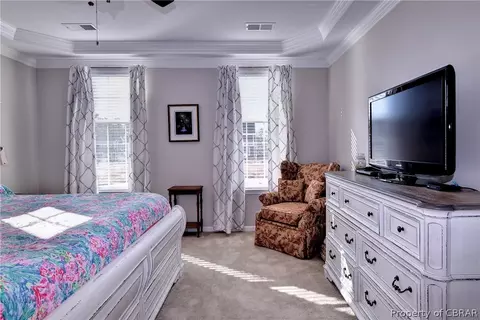 2401 Queens Path, Williamsburg, VA 23185 photo 13